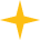 Star_7_1