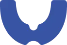 Vector_1